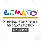 BEMATO BMA 1306A  Havalı Raspa (Boya Sökücü) Keski İğneli Tip