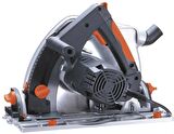Habib Makina AGP DS 2300 1600 Watt Elektrikli Daire Testere