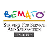 HAVALI SOMUN SIKMA 1/2~ 54.4 KG 