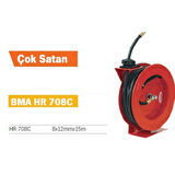 HAVA REELI 8X12X15 BEMATO 