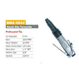 HAVALI DUZ TORNAVIDA SM842 