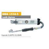 BEMATO LASTIK SISIRME ST-6201 