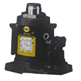 HIDROLIK SISE KRIKO 50 TON 