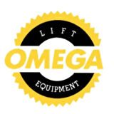 HIDROLIK SISE KRIKO 50 TON 