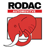 RODAC MATKAP 10mm.ELLE SIKMA HAVALI MATLKAP 