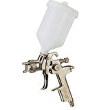 BOTA TABANCASI USTTEN DEPO E70 (10 ADET) 