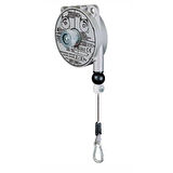 BALANSER TECNA 0.4-1 KG 9311 
