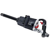 HAVALI S.SOMUN SIKMA 1 UZUN 2570PL8