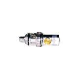 MINI TIP YAGLAYICI REGULATOR BMA 1511
