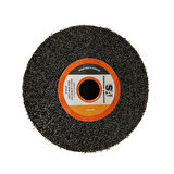 152X76X25MM MEDIUM S/C 