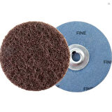 QUİCKCHANGE BUFF&BLERID 50MM (STA-840315) 