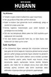 Su Yolu Kristal Taşlı 2’ li Yılan Halhal Çoklu Halhal Gold