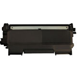 Muadil Toner Brother *TN3467/TN880/TN3470/TN3472/3478/TN3479