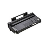 RİCOH SP100-SP110-SP111 MUADİL ÇİPLİ TONER