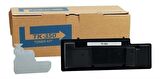 BRC06 KYOCERA TK-350 UYUMLU TONER