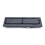 KYOCERA TK-435 UYUMLU MUADİL TONER (15.000 SAYFA)