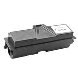 KYOCERA TK-1130 UYUMLU MUADİL TONER (3.000 SAYFA)
