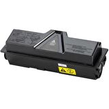 KYOCERA TK-3100 UYUMLU MUADİL TONER (12.500 SAYFA)