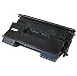 Epson M4000 Muadil Toner 20.000 Sayfa