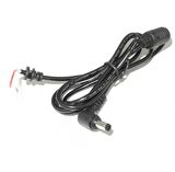 5.5*2.5mm / 5.5x2.5mm Pc Laptop Notebook Adaptör Tamir Ucu