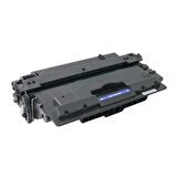 HP C4096A Muadil Toner