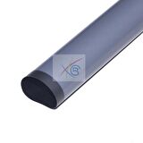 MUADİL FUSER FİLM For HP pro m452 CF 410A-CRG-046