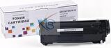 HP Q2612A MUADİL KUTULU TONER HP 1010-1018-1020