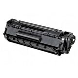 HP Q2612A MUADİL KUTULU TONER HP 1010-1018-1020