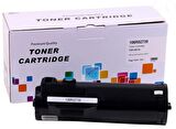 Muadil Toner Xerox 3655/106R02737 ÇİPLİ 6100 Sf.