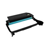 Xerox 3215, 3225, 3260, 3052 MUADİL DRUM ÜNİTESİ 10K