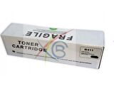 OKİ B431/B411/B461/B471/B491 UYUMLU MUADİL TONER (3.000 SAYFA)
