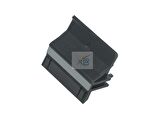 SAMSUNG ML1610/1640/SCX4521 PE-220 SEPARATİON PAD