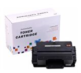 SAMSUNG UYUMLU MLT-D205E İthal Muadil Toner 10.000 Sayfa