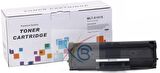 SAMSUNG UYUMLU ML-2165SCX3405 MLT-D101 CHİPSİZ TONER