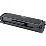 BRC06 Samsung Xpress SL-M2070W / MLT-D111S / 111 Muadil Toneri - Çipli