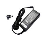 Grundig notebook adaptör 19 volt grundig notebook adaptör