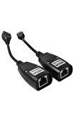 Usb Extansion Kablo Cat6 Usb uzatma kablosu cat5 Usb Uzatma Kablo