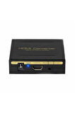 HDMI Ses Ayırıcı HDMI2HDMI Ses HDMI HDMI DMI To HDMI Audio hdmi