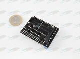 NodeMCU Motor Shield Standart