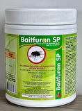 BAİTFURAN SP 100GR