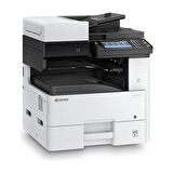 Kyocera  Ecosys M4132IDN Çok Fonksiyonlu Lazer Yazıcı