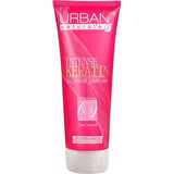Urban Care Intense Keratin Serisi Saç Bakım Şampuanı 250Ml