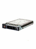 DELL EnterPrise 600GB 10K 6G SAS 2.5'' Sunucu Harddisk 0P6NW6 05R6CX 0G76RF 07YX58 7YX58