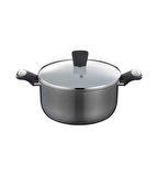 Lagostina Artica Derin Tencere 24cm