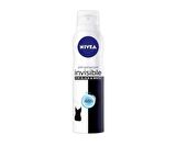 Nivea Invis. Pure 150 Ml Kadın Deodorant