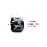 Beta Tools 450-30 Punç
