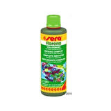 Sera Florena 250 Ml Sıvı Bitki Gübresi