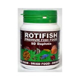 Rotifish Sd Daphnia Su Piresi 100 Ml