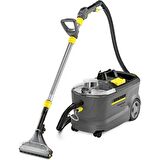 Karcher Halı Koltuk Yıkama Makinesi Puzzi 10/1 KRCHRPZ101