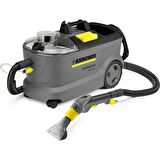 Karcher Halı Koltuk Yıkama Makinesi Puzzi 10/1 KRCHRPZ101